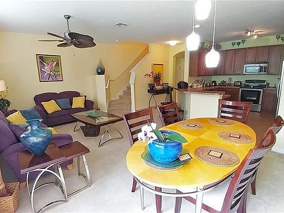 5th image of 508 Penny Royal Pl