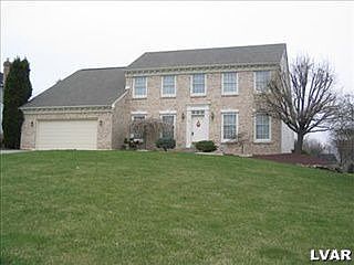 3rd image of 1018 Wynnewood Dr
