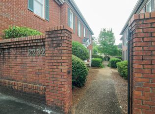 2252 15th St, Columbus, GA 31906