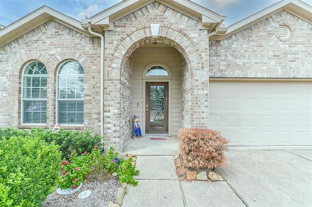Building Photo - 2503 Blue Reef Dr