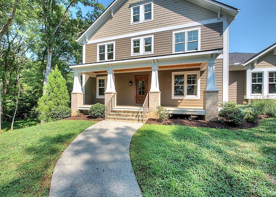 1st image of 3379 Manor Oaks Dr