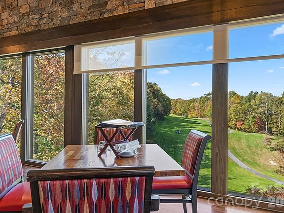 44th image of this home