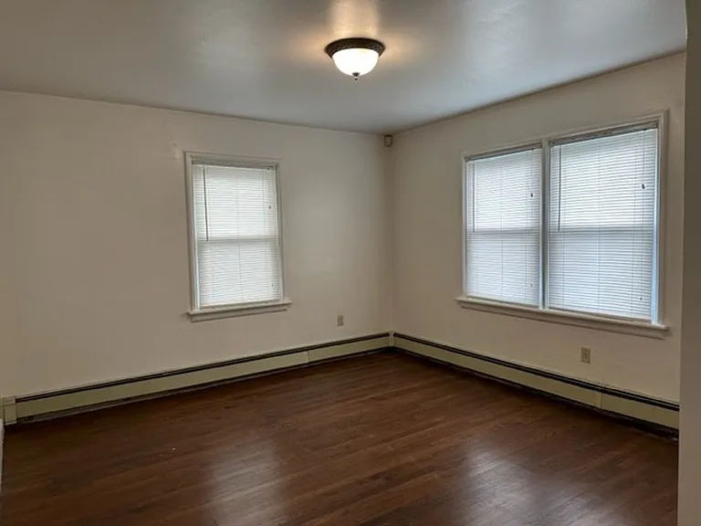 704 Hogestown Rd — Photo 4