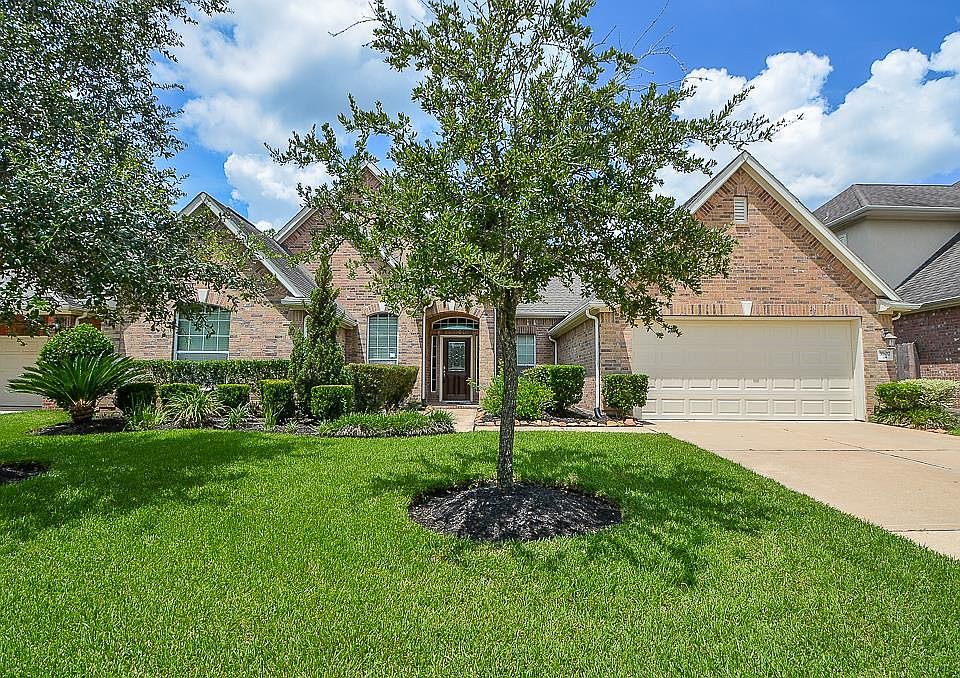 1st image of 3507 Cat Springs Ln