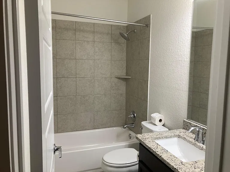 12410 Maypole Bnd — Photo 27