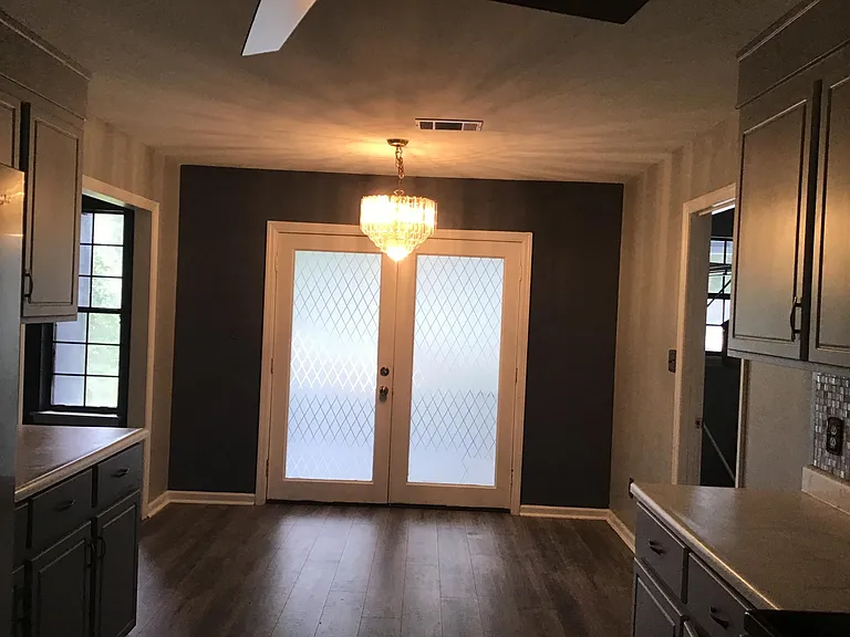103 Cedar Ridge Dr #SINGLE FAMILY — Photo 22