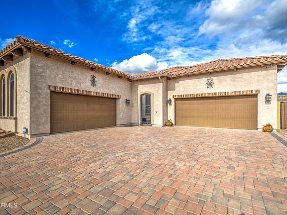 2nd image of 2351 N ESTATES Circle