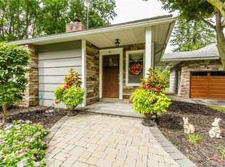 81 Washington Rd, Pittsford, NY 14534