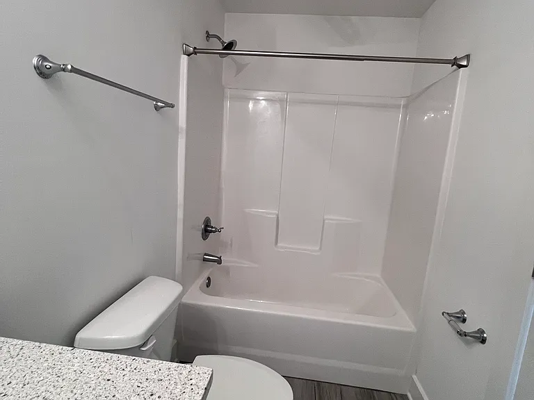 2488 Perry Blvd NW — Photo 9