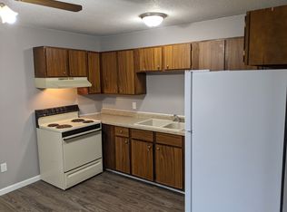 2965 Cranes Rd #B1, Rhinelander, WI 54501