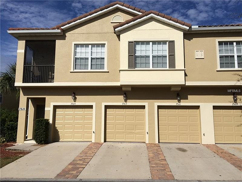 1st image of 7513 Pellham Way #0