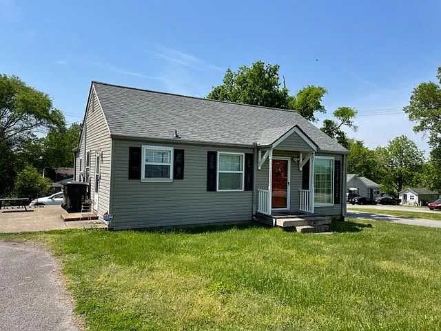 1001 Briley Pkwy — Photo 1