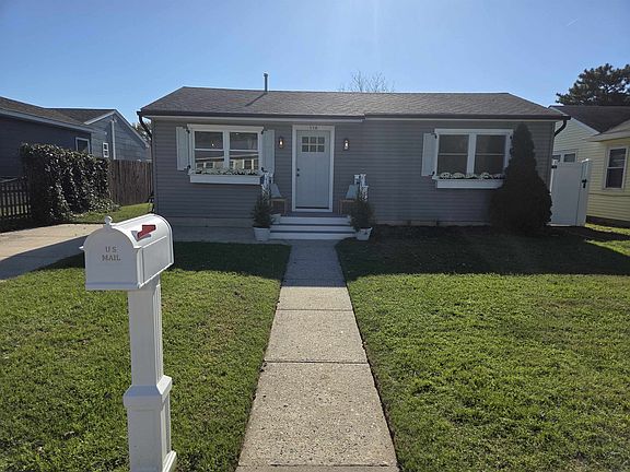 2nd image of 118 Shadeland Ave