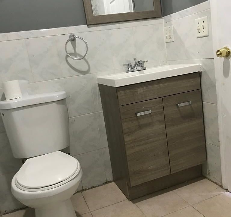 IMG-20190916-WA0005