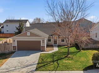 11787 Webster St, Caldwell, ID 83605