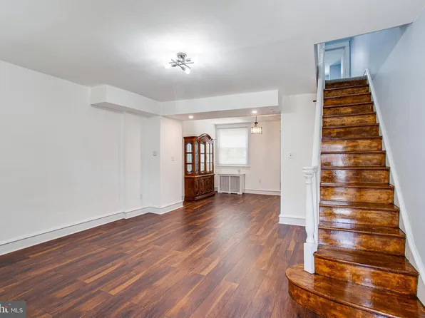 5120 Leiper St, Philadelphia, PA 19124