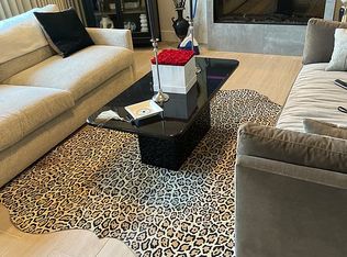 1024 166th St APT 5C, Flushing, NY 11357