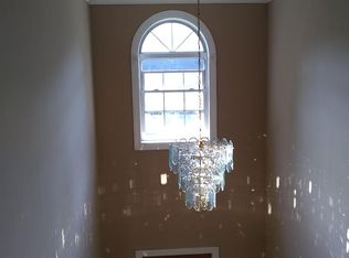 185 Whippoorwill Ln, Torrington, CT 06790