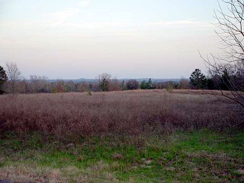 1st image of 18789 County Road 366