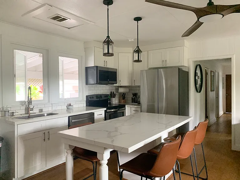 661C Kihapai St — Photo 5