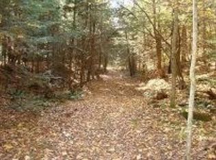 1888 Buckwheat Hollow Rd, Lawrenceville, PA 16929