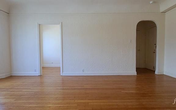 3rd image of 55 Hermann St #203