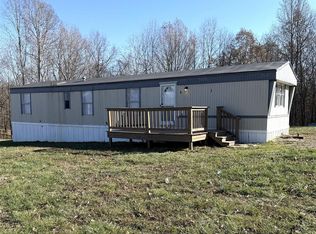 3088 Old Gallatin Rd, Scottsville, KY 42164