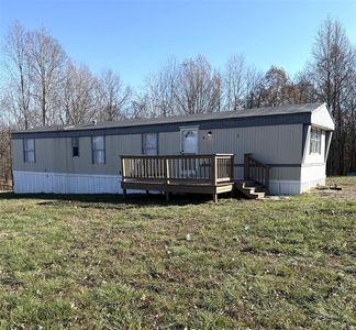 3088 Old Gallatin Rd, Scottsville, KY, 42164