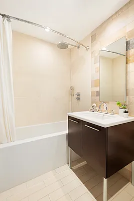Sold by Compass | media 9
