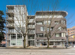 1234 SW 18th Ave APT 302, Portland, OR 97205