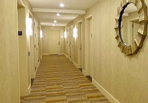 5th image of 108-20 71st Ave APT 9G