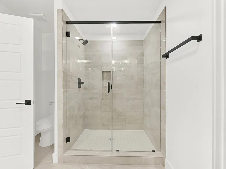 9471 Timberleaf Dr — Photo 23