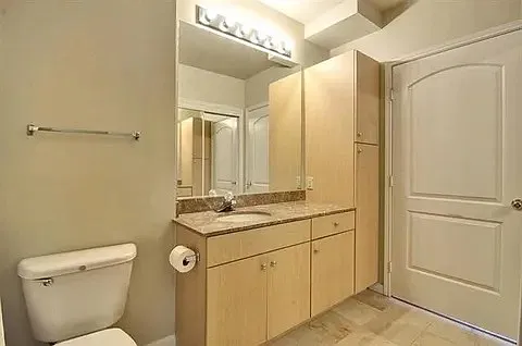 2 bed, 1120 sqft, $3,150 — Photo 4