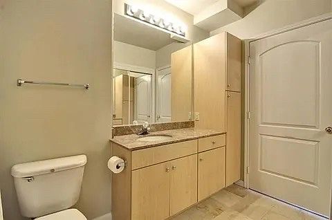 4th image of 3225 Turtle Creek Blvd APT 1002