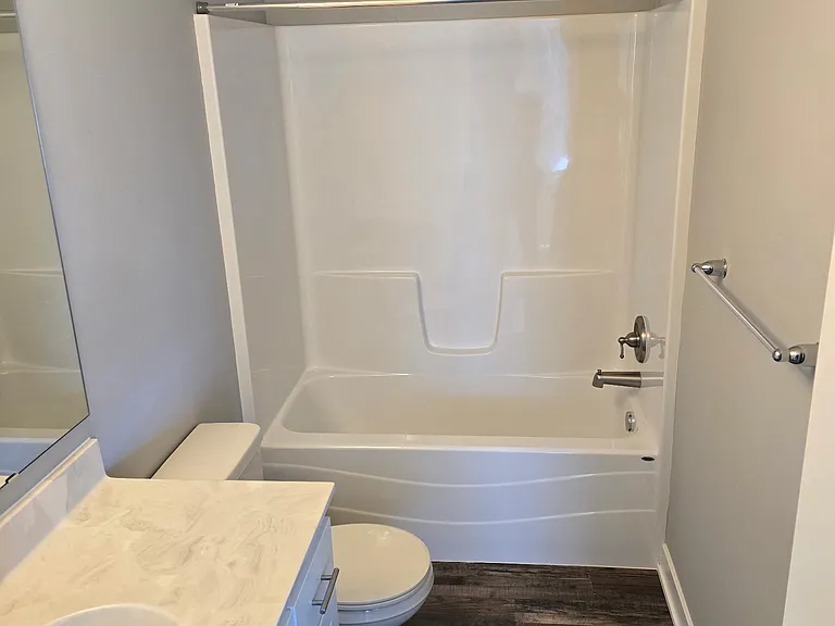 22857 Dakotah St NW — Photo 8