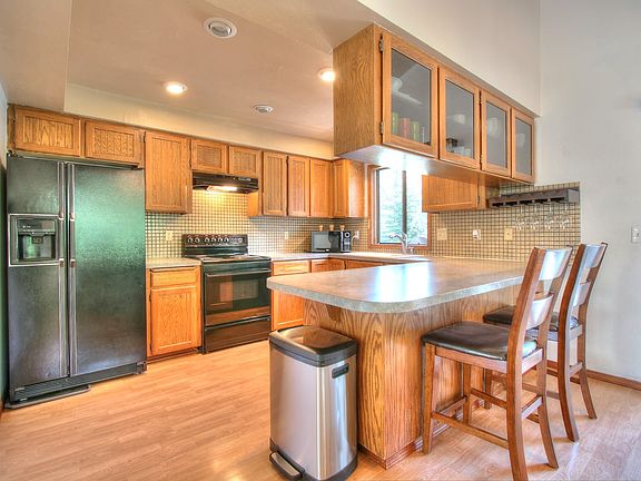 5th image of 15618 N Glencrest Ct