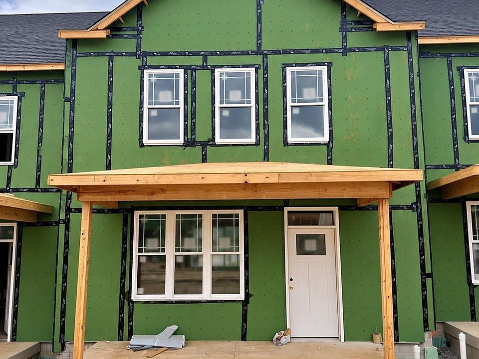 1st image of 507 Neighborly Way