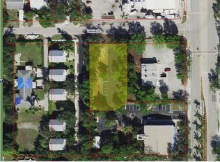 0 Lakeview Dr, Naples, FL 34112