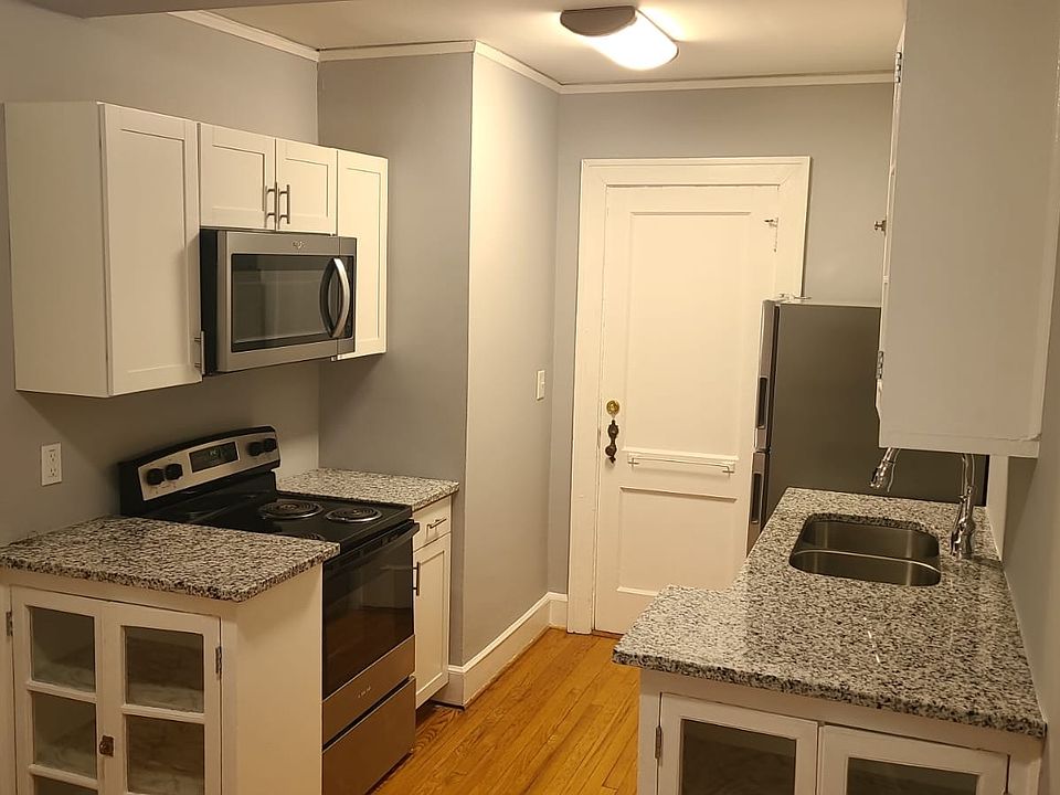 1st image of 605 S Lexington Ave #11247506