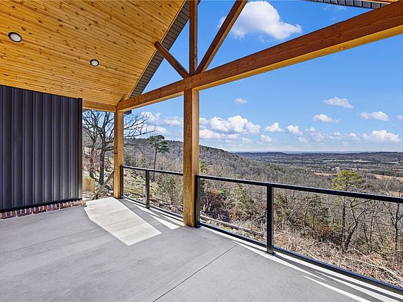 5th image of 3350 Crow Mountain Rd