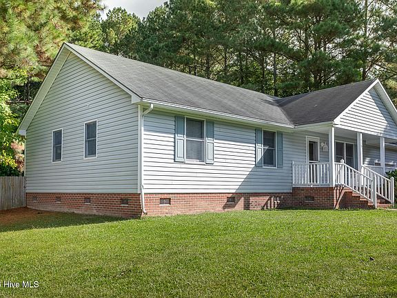 2nd image of 115 Stacie Drive