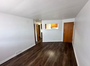 1209 N North St #24, Peoria, IL 61606