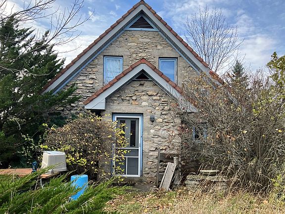 2nd image of 7306 County Road T