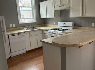 46 E Transit St #1R, Providence, RI 02906