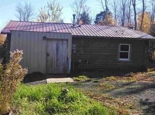 4003 Agate Beach Rd, Toivola, MI 49965