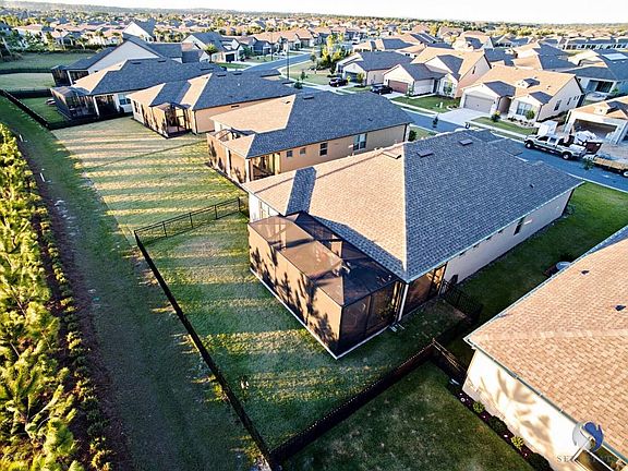 9331 SW 70TH LOOP-73