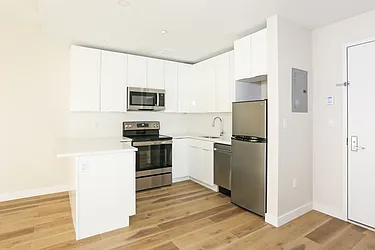 Rented by AmeriMutual Mortgage