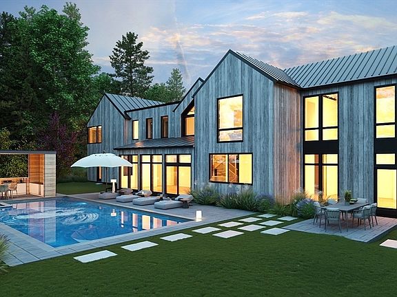 2nd image of 231 Westerly Rd