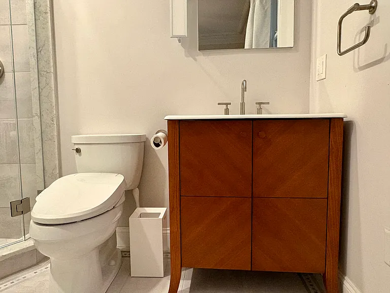 20 Greenough Pl #1 — Photo 18