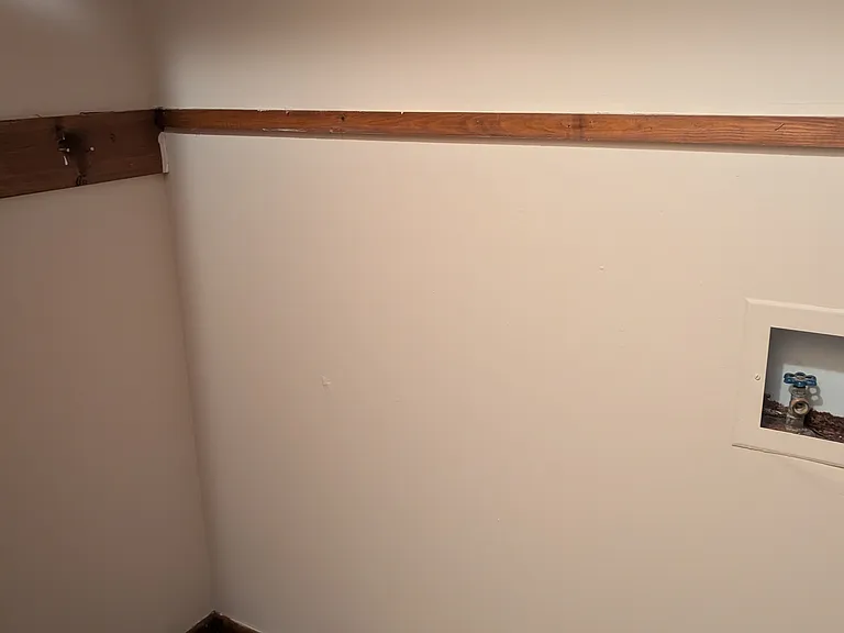 6004 Bartlett Ct — Photo 22